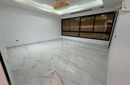 Villa - 4 Bedrooms - 6 Bathrooms for sale in Al Helio 2 - Al Helio - Ajman