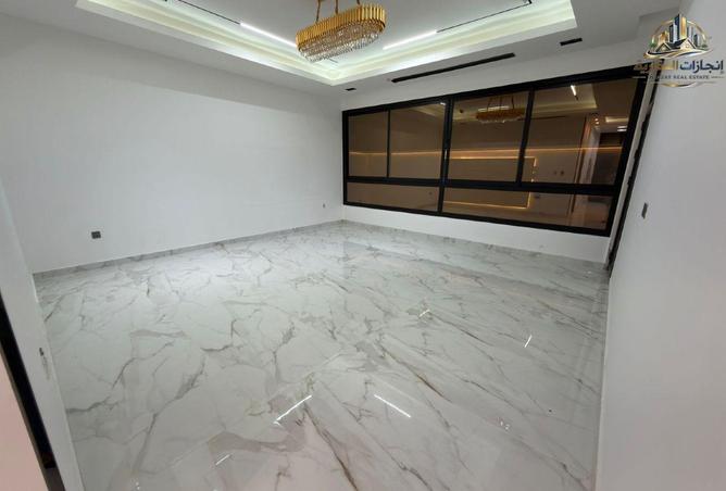 87876302 - Property Image 3