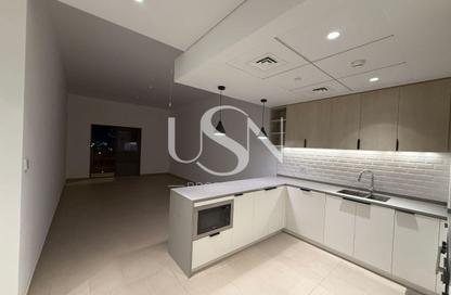 Apartment - 1 Bedroom - 1 Bathroom for rent in Belgravia Heights 1 - Belgravia Heights - District 12 - Jumeirah Village Circle - Dubai