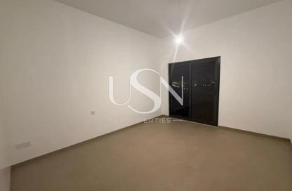 Apartment - 1 Bedroom - 1 Bathroom for rent in Belgravia Heights 1 - Belgravia Heights - District 12 - Jumeirah Village Circle - Dubai Apartment - 1 Bedroom - 1 Bathroom for rent in Belgravia Heights 1 - Belgravia Heights - District 12 - Jumeirah Village Circle - Dubai