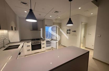Apartment - 1 Bedroom - 1 Bathroom for rent in Belgravia Heights 1 - Belgravia Heights - District 12 - Jumeirah Village Circle - Dubai