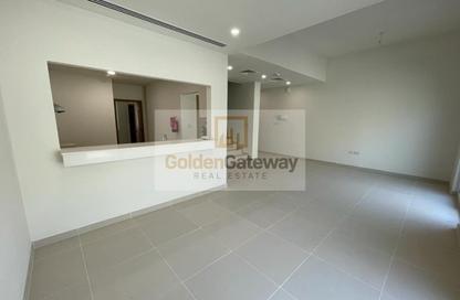 Townhouse - 2 - 4 for rent in Amaranta 1 - Amaranta - Villanova - Dubai Townhouse - 2 - 4 for rent in Amaranta 1 - Amaranta - Villanova - Dubai