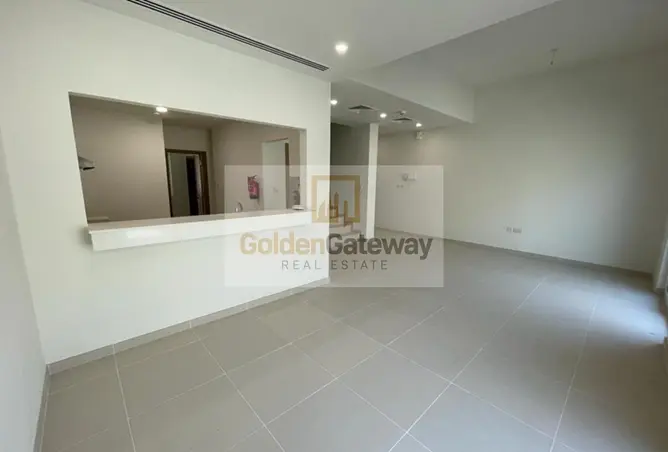 145976321 - Property Image 2