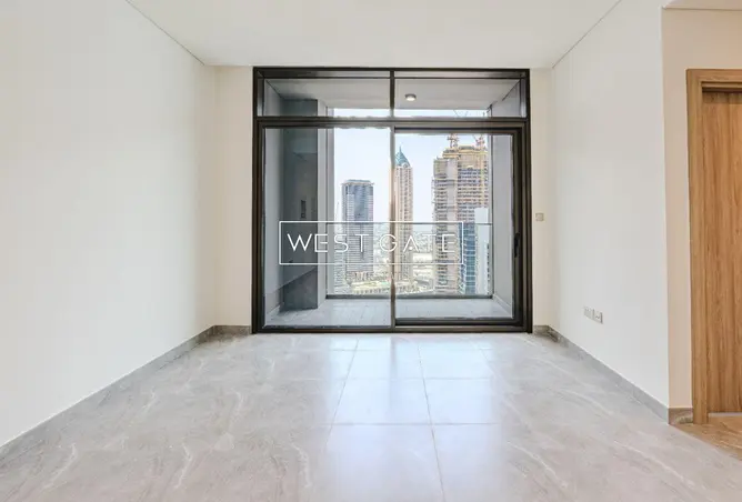 155083173 - Property Image 3