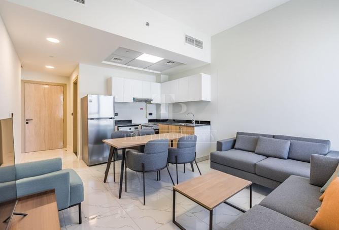 104125795 - Property Image 2
