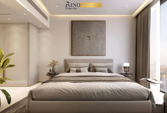 148627128 - Property Image 3