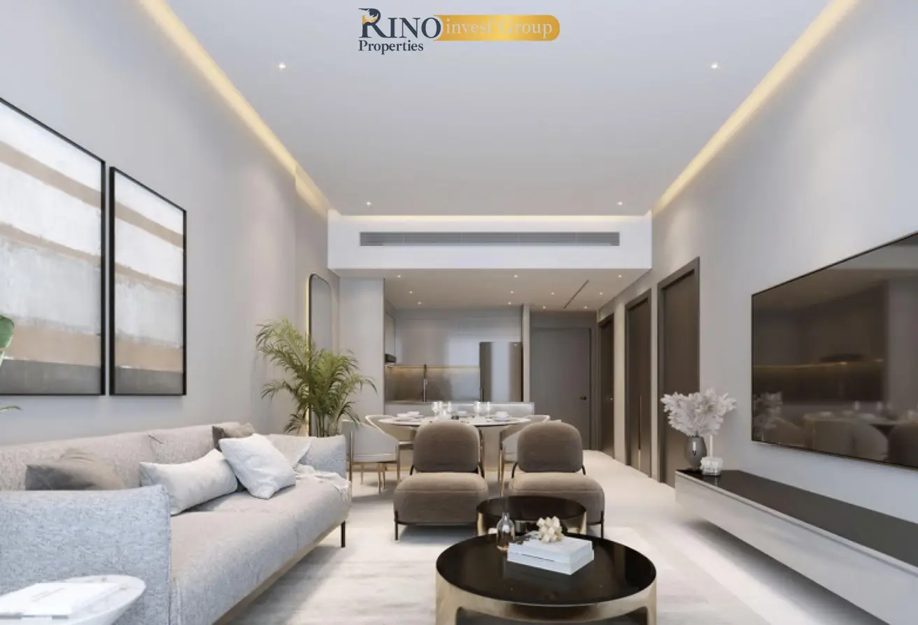 148627128 - Property Main Image