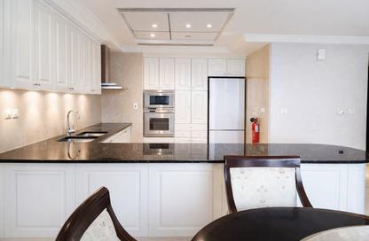 Apartment - 1 Bedroom - 2 Bathrooms for rent in Murjan 4 - Murjan - Jumeirah Beach Residence - Dubai Apartment - 1 Bedroom - 2 Bathrooms for rent in Murjan 4 - Murjan - Jumeirah Beach Residence - Dubai