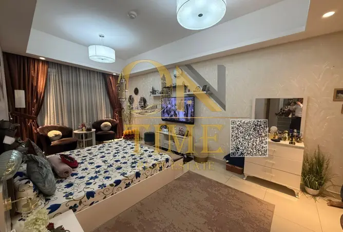 145999294 - Property Image 2
