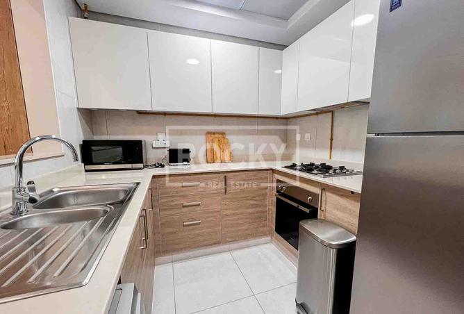 15989392 - صورة العقار 3