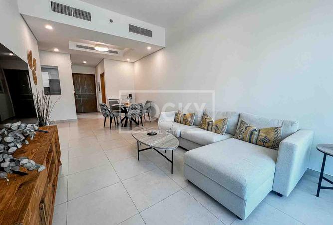 15989392 - الصورة الرئيسية للعقار