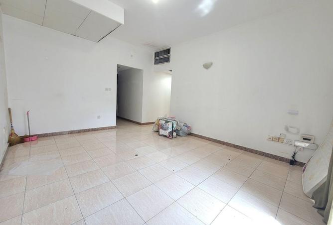 92711039 - صورة العقار 2