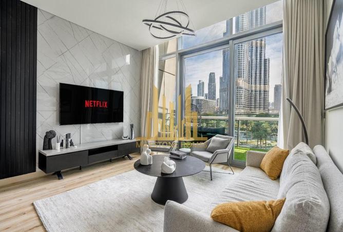 16188112 - الصورة الرئيسية للعقار