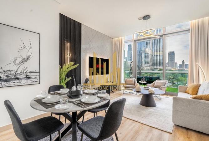 16188112 - Property Image 2