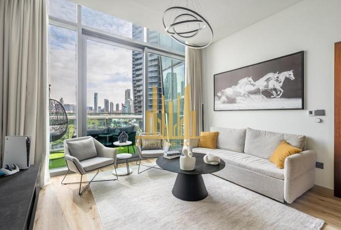 16188112 - Property Image 3