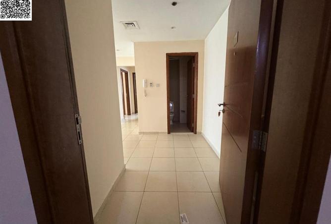 63281174 - صورة العقار 2