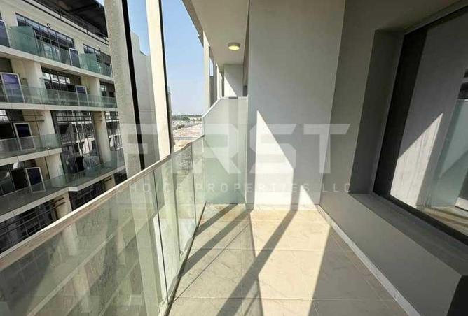 60127135 - Property Image 3