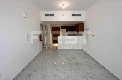 Apartment - 2 Bedrooms - 2 Bathrooms for sale in Oasis 1 - Oasis Residences - Masdar City - Abu Dhabi