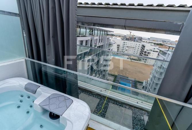 60127135 - صورة العقار 3