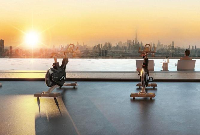 68269399 - صورة العقار 2