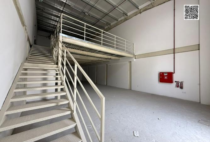 118569960 - Property Image 2