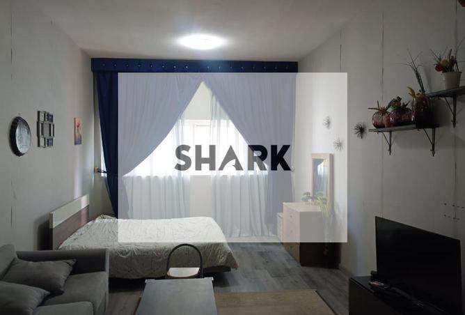 81521158 - صورة العقار 2