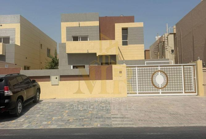 105990396 - الصورة الرئيسية للعقار