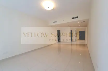 Apartment - 1 Bedroom - 2 Bathrooms for rent in Duja Tower - Sheikh Zayed Road - Dubai Apartment - 1 Bedroom - 2 Bathrooms for rent in Duja Tower - Sheikh Zayed Road - Dubai
