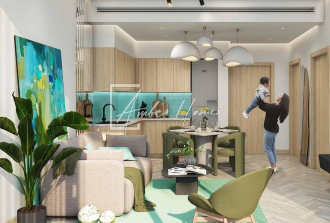 57350883 - صورة العقار 3