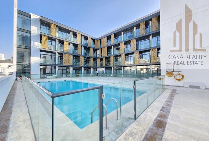 59345854 - Property Main Image