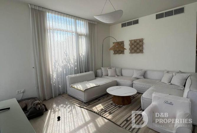 53983493 - الصورة الرئيسية للعقار