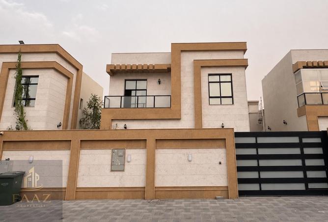 122474464 - Property Main Image