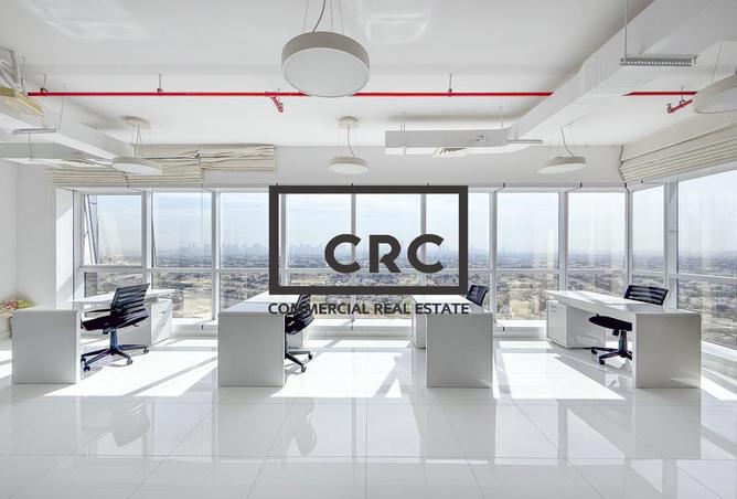 53582555 - Property Image 3