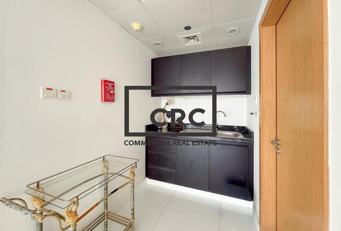 53582555 - Property Image 2