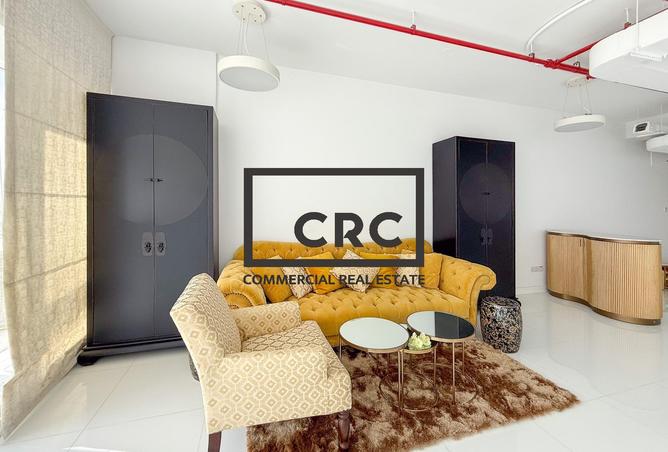 53582555 - Property Main Image