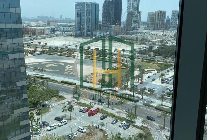 73846506 - صورة العقار 3