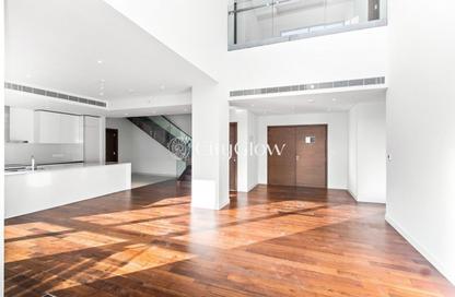 Apartment - 4 - 6 for rent in City Walk Residential Building 10 - City Walk Residential - City Walk - Dubai