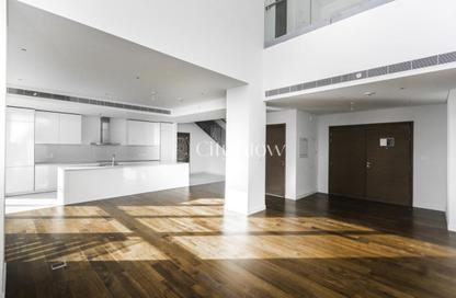 Apartment - 4 Bedrooms - 6 Bathrooms for rent in City Walk Residential Building 10 - City Walk Residential - City Walk - Dubai Apartment - 4 Bedrooms - 6 Bathrooms for rent in City Walk Residential Building 10 - City Walk Residential - City Walk - Dubai