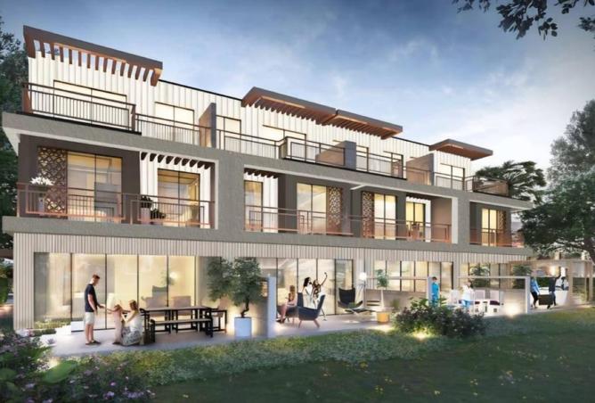 53593642 - صورة العقار 3