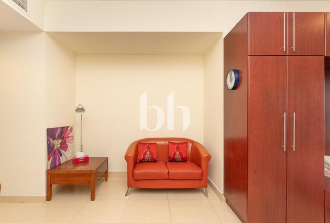 98251617 - Property Image 3