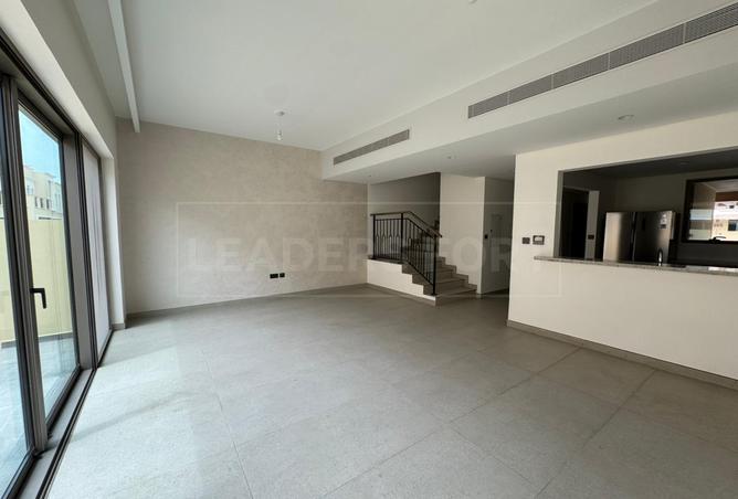110079369 - Property Image 3