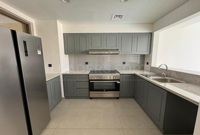 110079369 - Property Main Image