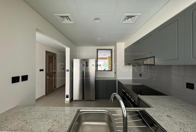 110079369 - Property Image 2
