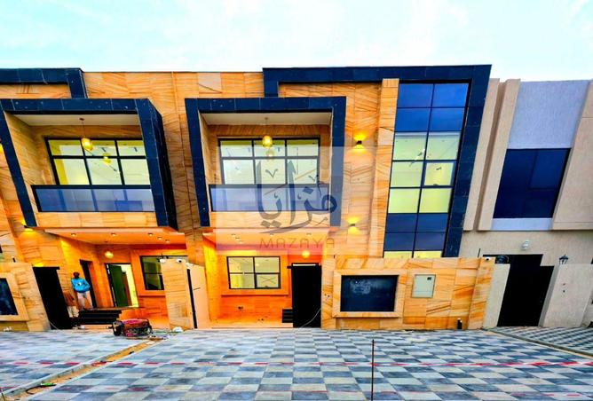 80269040 - Property Main Image