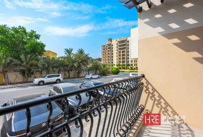 128808315 - Property Image 3