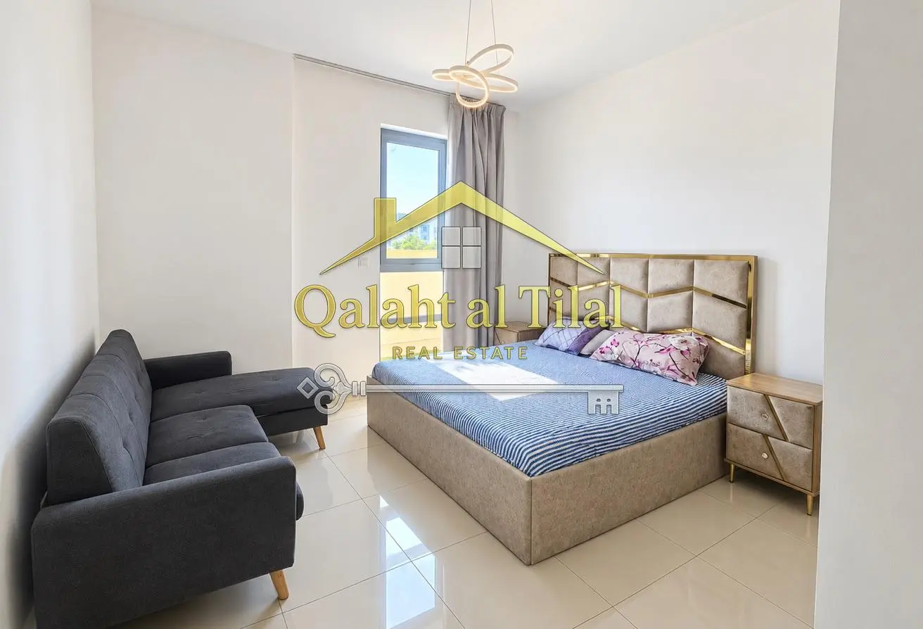 164134672 - Property Main Image