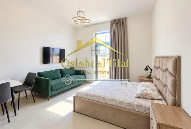 164134672 - Property Image 3