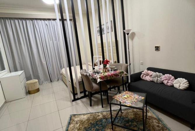 60517665 - صورة العقار 3