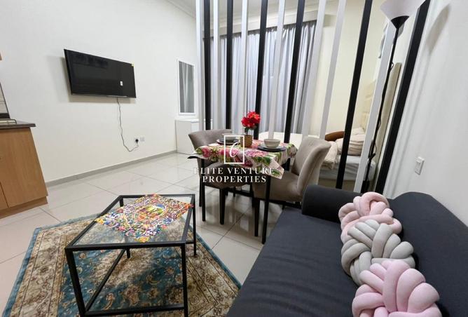 60517665 - صورة العقار 2