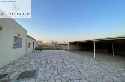 Villa - 3 - 3 for rent in Al Khawaneej 1 - Al Khawaneej - Dubai